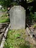 image of grave number 689110